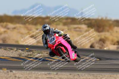 media/Dec-06-2024-CVMA Friday Practice (Fri) [[e1d1c5d4fc]]/1-Group1/Session 7 (Turn 4)/